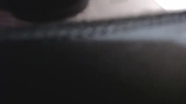 gaby angel  online show from 10-22-25, 05:34