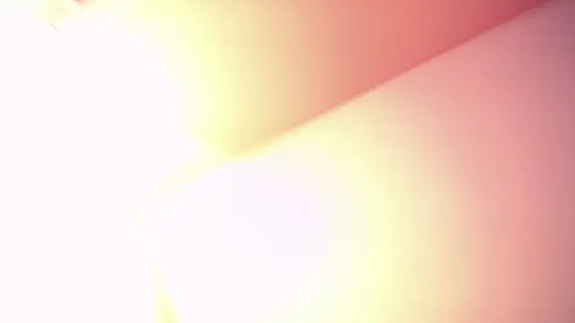 gaby angel  online show from 11-20-25, 07:46