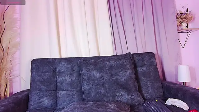 AriaLoren online show from 10-06-25, 12:35