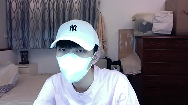 kai101010 online show from 09-24-25, 02:53