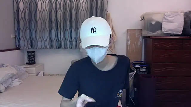 kai101010 online show from 09-29-25, 04:12