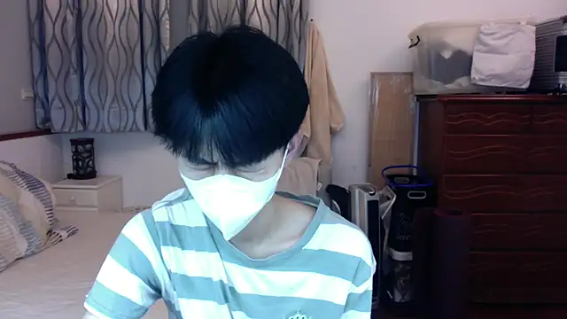 kai101010 online show from 10-18-25, 04:08