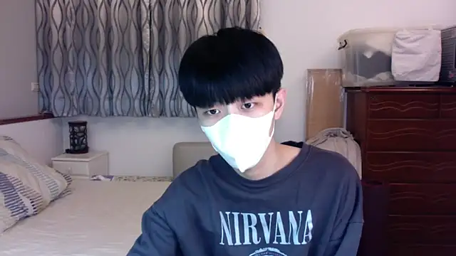 kai101010 online show from 10-27-25, 04:11