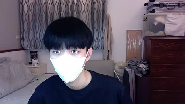 kai101010 online show from 11-20-25, 12:38