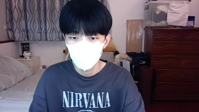 kai101010 online show from 12-01-25, 02:22