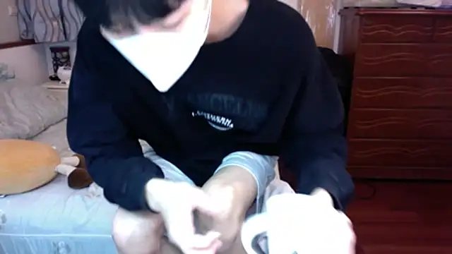 kai101010 online show from 12-22-25, 02:36