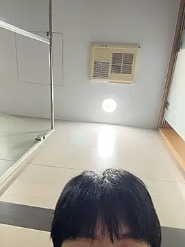 kai101010 online show from 01-11-26, 04:34