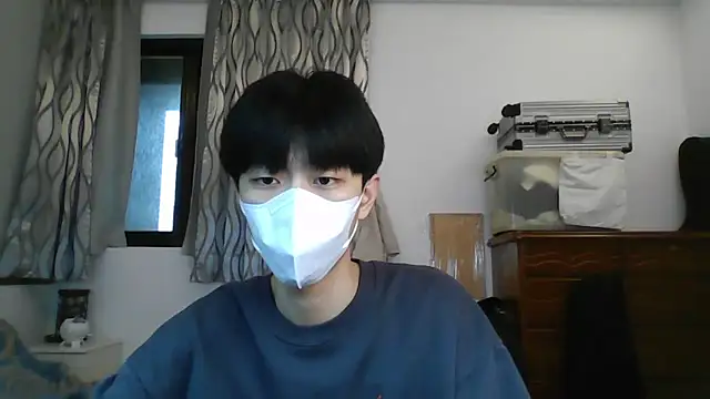 kai101010 online show from 01-12-26, 05:01