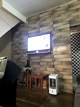 JeffersonRay online show from 11-07-25, 12:49