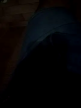 JeffersonRay online show from 12-17-25, 06:30