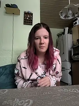 Hot SkinnyGirl online show from 02-16-26, 03:19