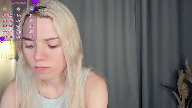 DianeHonnette online show from 11-09-25, 08:07