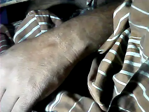 DailyRoadma online show from 10-10-25, 01:43