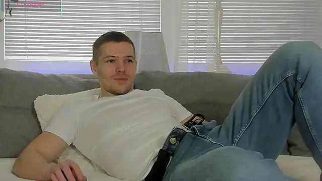 GarettVoss online show from 01-15-26, 09:36