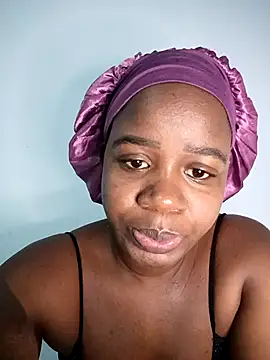 ROOMMYY2 online show from 04-05-26, 12:30