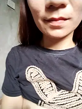 Girl sexy98 online show from 10-21-25, 03:40