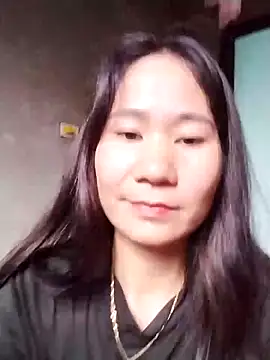 Girl sexy98 online show from 11-18-25, 06:40