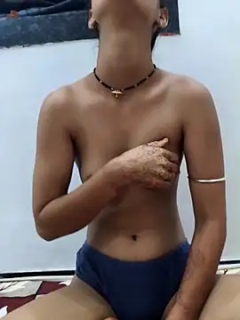 sassyishhu76 online show from 10-25-25, 05:08