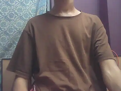 Snapshot of Spencer88596 chatting on 10-25-25, 03:51 Spencer88596 online show from 10-25-25, 03:51