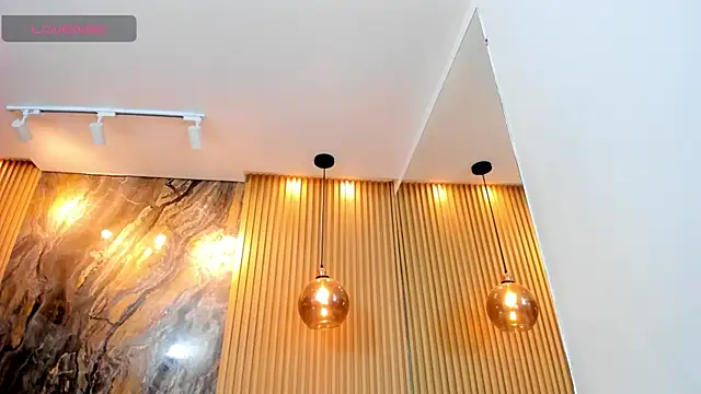 Snapshot of grace_daviss chatting on 10-23-25, 10:47 grace daviss online show from 10-23-25, 10:47