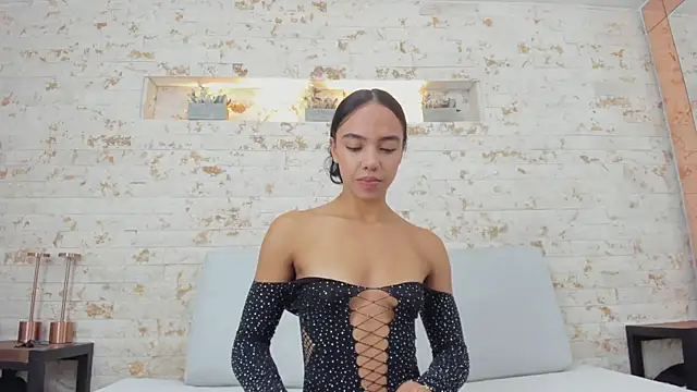 Snapshot of grace_daviss chatting on 11-14-25, 12:26 grace daviss online show from 11-14-25, 12:26