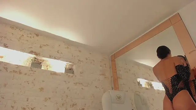 grace daviss online show from 01-06-26, 10:52