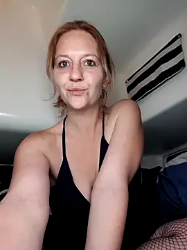 anayshotgirl online show from 09-26-25, 08:13