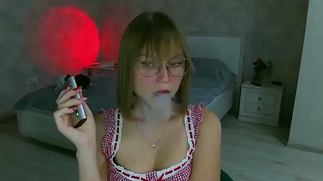 Miss Diamond Maria online show from 10-01-25, 06:03