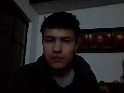 Snapshot of El_awo_ chatting on 10-02-25, 04:19 El awo online show from 10-02-25, 04:19