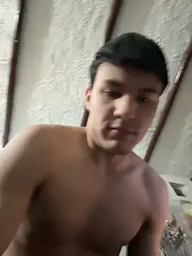 Snapshot of El_awo_ chatting on 10-03-25, 07:27 El awo online show from 10-03-25, 07:27