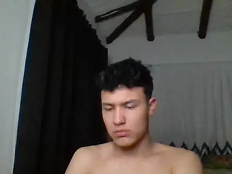 Snapshot of El_awo_ chatting on 11-03-25, 03:30 El awo online show from 11-03-25, 03:30