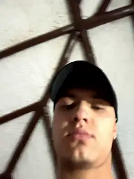 El awo  online show from 01-05-26, 05:38