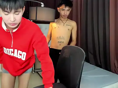 UncensoredCock online show from 10-05-25, 05:00
