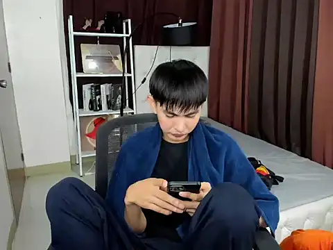 UncensoredCock online show from 10-06-25, 04:48