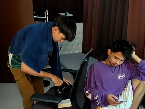 UncensoredCock online show from 10-09-25, 05:44