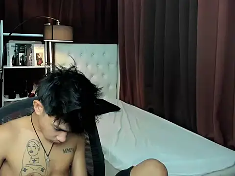 UncensoredCock online show from 10-12-25, 06:29