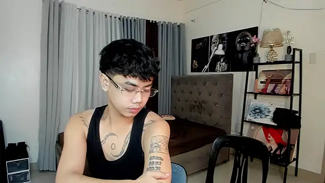 UncensoredCock online show from 10-23-25, 04:50