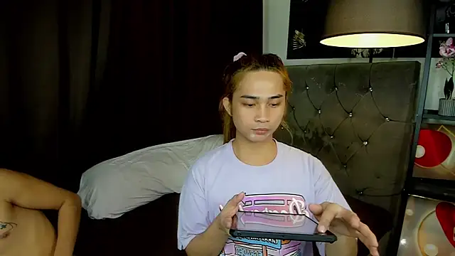 UncensoredCock online show from 10-27-25, 04:44