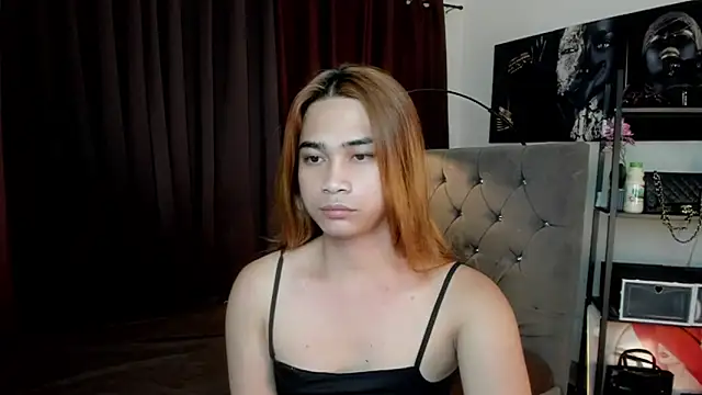 UncensoredCock online show from 11-09-25, 05:11