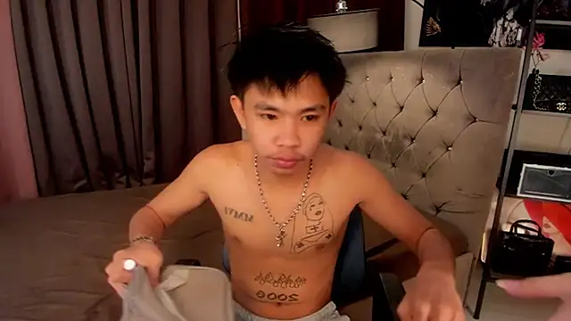 UncensoredCock online show from 11-12-25, 04:51