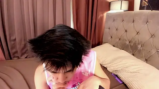 UncensoredCock online show from 11-17-25, 05:30