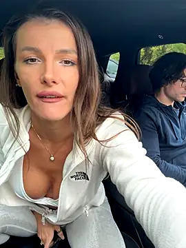 fit vic online show from 10-10-25, 10:47