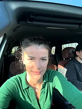 fit vic online show from 11-11-25, 12:38