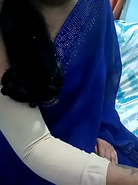 sapnon-ki-rani online show from 09-28-25, 04:45