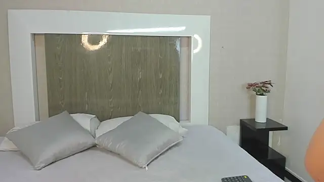 davidcruz16 online show from 10-07-25, 02:53