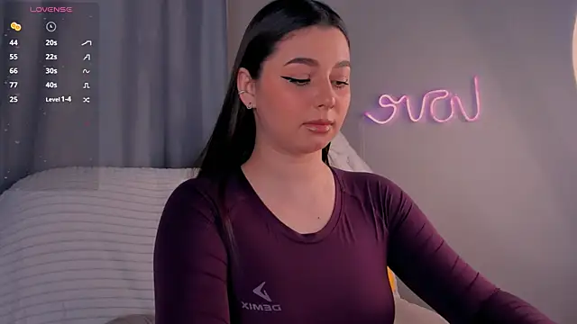 Snapshot of murburik chatting on 09-29-25, 11:20 murburik online show from 09-29-25, 11:20