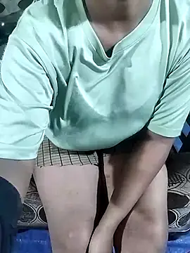 strip anjali online show from 09-19-25, 07:58