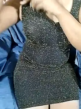 strip anjali online show from 09-30-25, 05:07