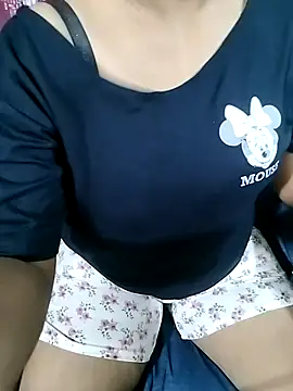 strip anjali online show from 10-02-25, 02:13