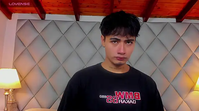 Clement Reyes online show from 01-16-26, 12:09